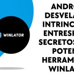 winlator